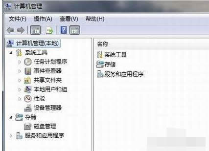 網(wǎng)卡驅(qū)動 網(wǎng)卡驅(qū)動