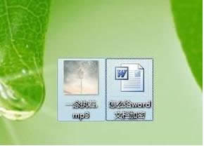 電腦 電腦