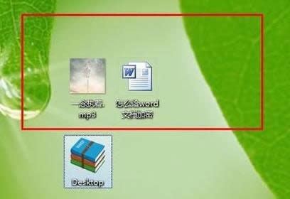 電腦 電腦