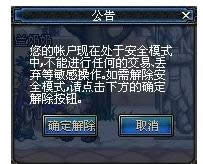 win32k.sys win32k.sys