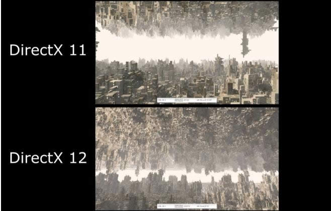 x12下載 x12下載