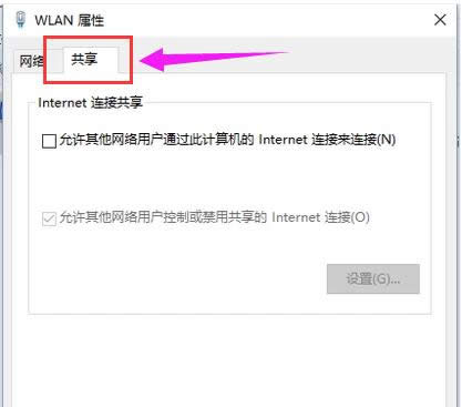 筆記本 筆記本