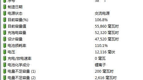 測試軟件 測試軟件