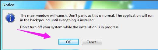 win7 win7