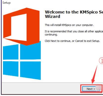 win7 win7