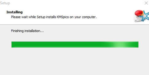 win7 win7