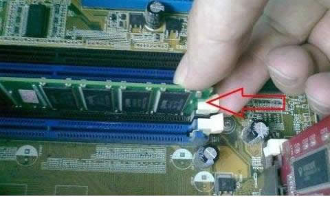 win7 win7