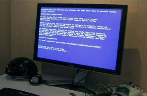win7 win7
