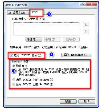打印機(jī) 打印機(jī)