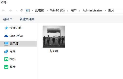 1503298979132598.png 壁紙設(shè)置