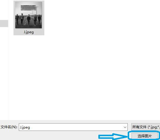 1503299160107794.png 壁紙設(shè)置