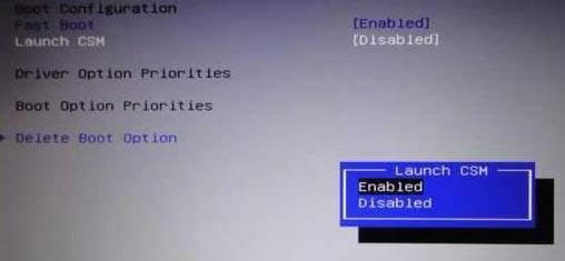 1503384629590396.png 用uefi