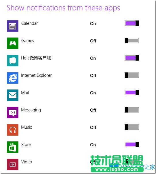 Win8޸ϢѵO(sh)