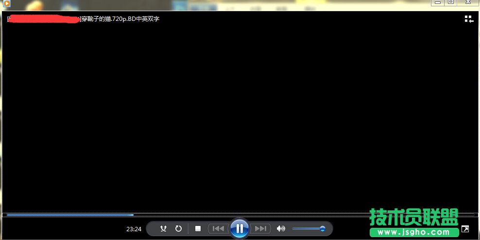 Win8ҕlFôk