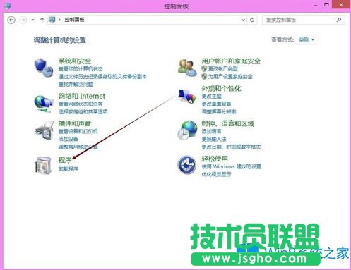 Win8.1Αʾrequires at least directx version 9.0ôk