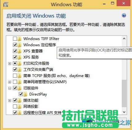 Win8.1Αʾrequires at least directx version 9.0ôk