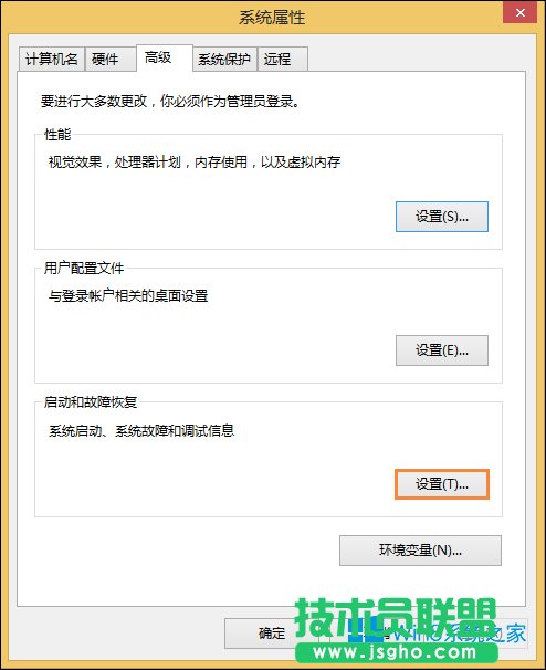 Win8_(ki)C(j)ȴôO(sh)ã_(ki)C(j)ȴr(sh)gO(sh)÷