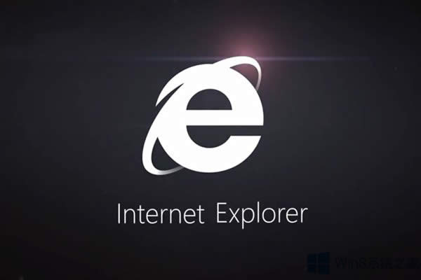 Win8.1IE11ôk