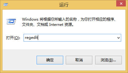 Win8߀ԭϵy_CĲE