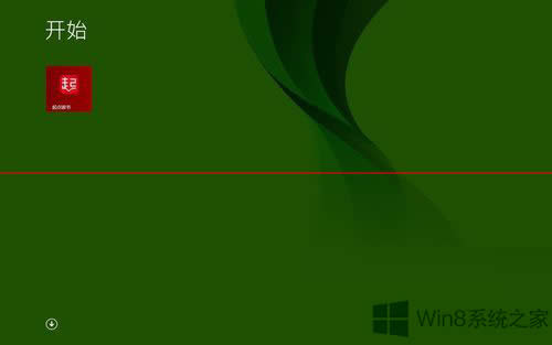 Win8.1ϵyOôN