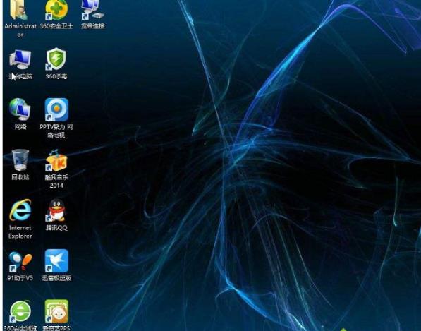 win8.1ϵywordęnwدBĽQ