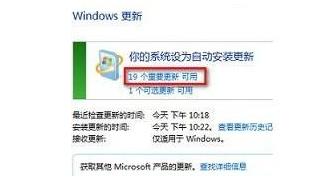 Win8.1ϵybofficeQ