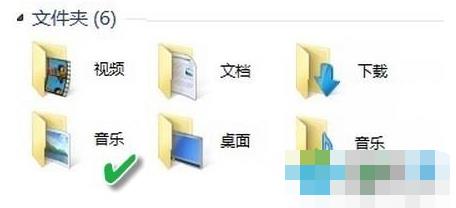Windows 8.1ϵyFɂͬļļA