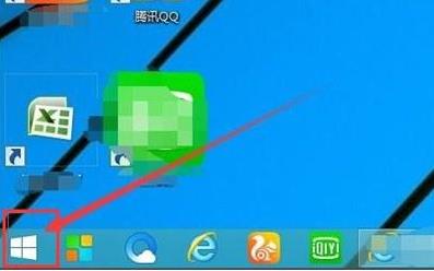 Win8ϵyôʹÿ壿