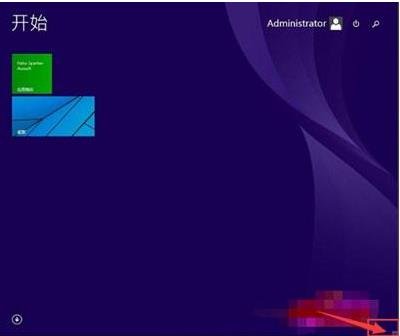 Win8ϵyôʹÿ壿