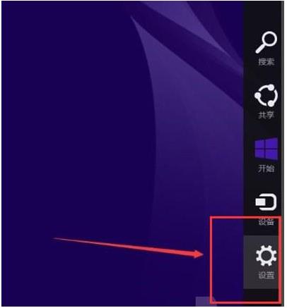 Win8ϵyôʹÿ壿