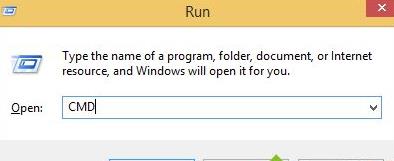 ɷN鿴windows8ϵyȺ˰汾̖ķ