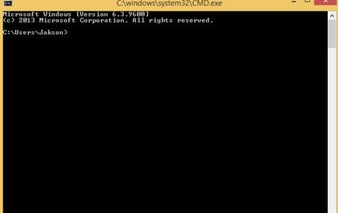 ɷN鿴windows8ϵyȺ˰汾̖ķ