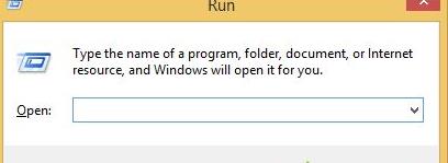 ɷN鿴windows8ϵyȺ˰汾̖ķ