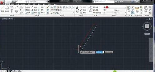 Windows 8.1ϵybAutoCAD 2012F݆}