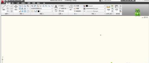 win8ϵyautocad2010ܛ