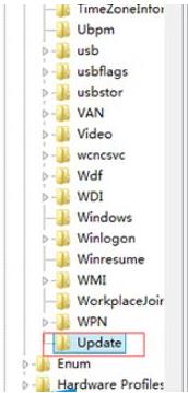 win8ϵyhļļDʧĆ}