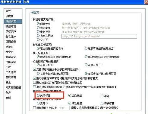 win8ϵyc˾WԺԄP]