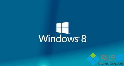 ̴ʹKMS߼Win8.1ϵy