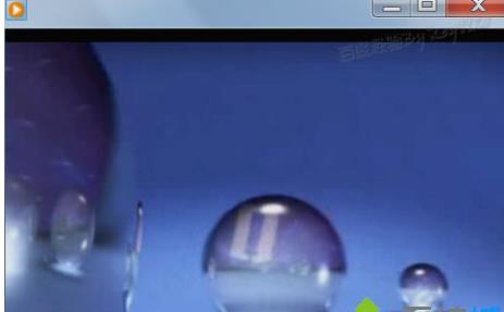 win8ϵyʹDATlļ