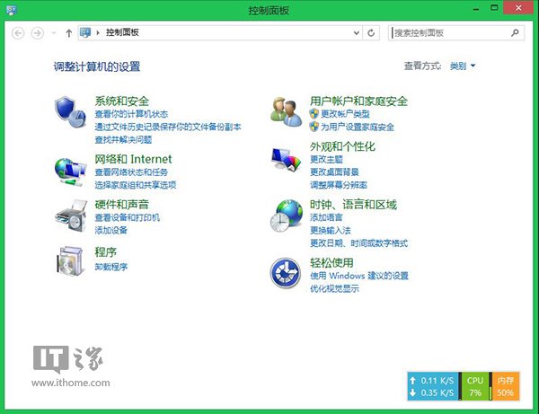 Win8.1 UpdatePCԻ OԴI