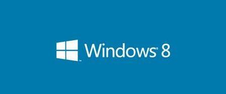 Windows 8/8.1/10安全補(bǔ)丁KB4471331推送:修復(fù)Flash Playe Windows 8/8.1/10安全補(bǔ)丁KB4471331推送:修復(fù)Flash Playe