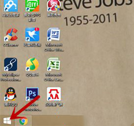 怎么設(shè)置windows8系統(tǒng)下的個(gè)性化開(kāi)機(jī)聲音 怎么設(shè)置windows8系統(tǒng)下的個(gè)性化開(kāi)機(jī)聲音