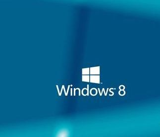 windows8ϵyùܵʹ÷