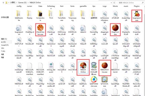 Win8治2kolΑôk