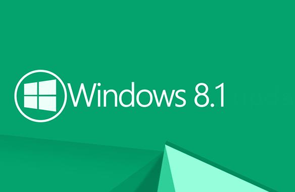 Win8系統(tǒng)按F8無(wú)法進(jìn)入安全模式如何解決? Win8系統(tǒng)按F8無(wú)法進(jìn)入安全模式如何解決?
