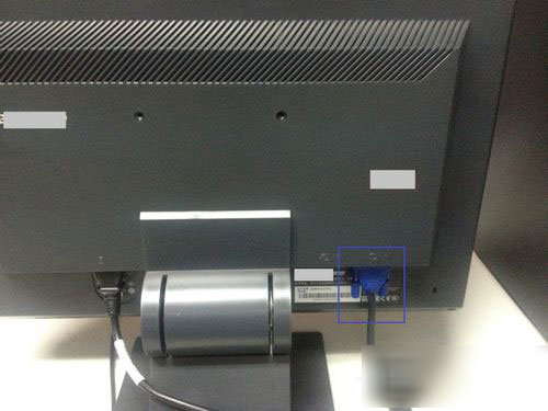 Win8電腦分辨率不能調(diào)怎么辦? Win8電腦分辨率不能調(diào)怎么辦?