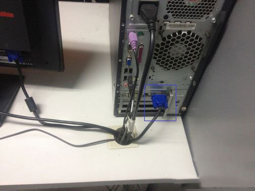 Win8電腦分辨率不能調(diào)怎么辦? Win8電腦分辨率不能調(diào)怎么辦?