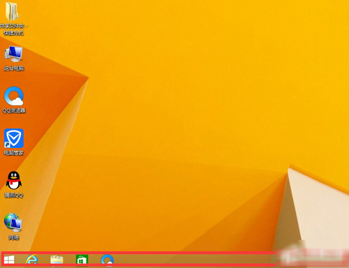 Win8ô@ʾ΄չPID