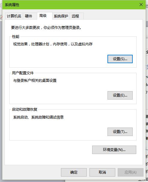 Win8̓MȴO÷