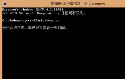 Win8ޏϵyļķ